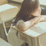 香港资料大全正版资料2023年免费财神